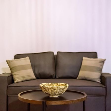 Gk Niki By Gk Properties Athen Eksteriør billede